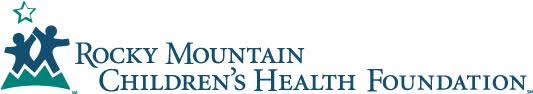 Rocky Mountain Children’s Health Foundation