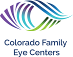 Colorado Family Eye Centers